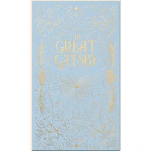 The Great Gatsby