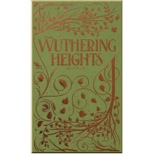 Wuthering Heights