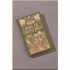 Anne of Green Gables