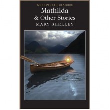 Mathilda and Other Stories