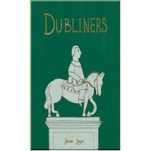 Dubliners