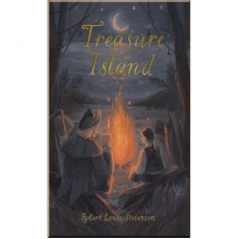 Treasure Island