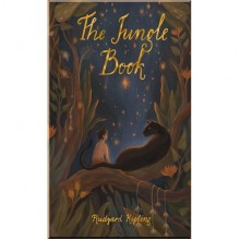 The Jungle Book