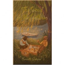 The Wind in the Willows