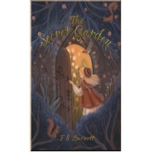 The Secret Garden