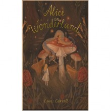 Alice's Adventures in Wonderland