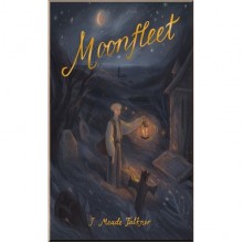 Moonfleet