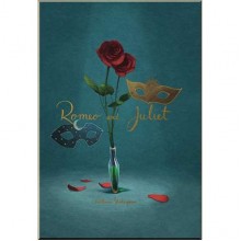 Romeo and Juliet