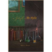 Dr Jekyll and Mr Hyde