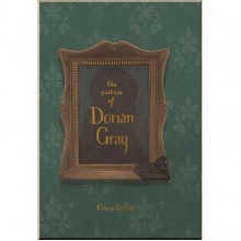 The Picture of Dorian Gray