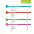 Effective Marketing in Easy Steps