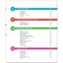 Effective Marketing in Easy Steps