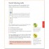 Online Marketing for Small Businesses in Easy Steps