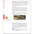 Online Marketing for Small Businesses in Easy Steps