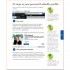 Online Marketing for Small Businesses in Easy Steps