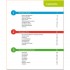 Management Basics in Easy Steps