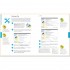Coding for Beginners in Easy Steps