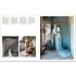 Vogue: The Gown