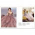 Vogue: The Gown