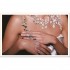 Vogue: The Jewellery