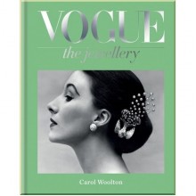 Vogue: The Jewellery