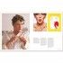 Vogue: The Jewellery