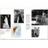 The Crown in Vogue