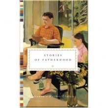 Stories of Fatherhood
