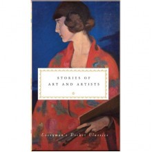 Stories of Art and Artists