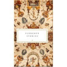 Florence Stories