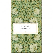 Garden Stories