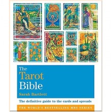 The Tarot Bible