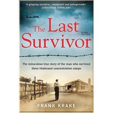 The Last Survivor