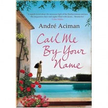 Call Me By Your Name (Book 1)