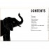 This Book is Cruelty-Free: Animals and Us