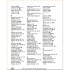 The Secret Life of the Periodic Table