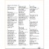 The Secret Life of the Periodic Table