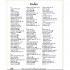 The Secret Life of the Periodic Table