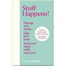 Stuff Happens!
