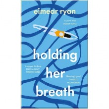 Holding Her Breath