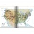 The World Atlas of Whisky