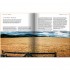 The World Atlas of Whisky