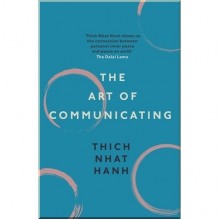 The Art of Communicating