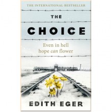 The Choice