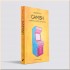 Gamish: A Graphic History of Gaming