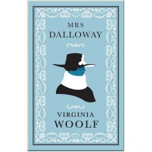 Mrs Dalloway