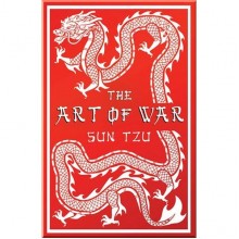 The Art of War
