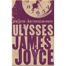 Ulysses (Annotated Edition)