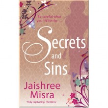 Secrets and Sins