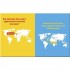 99 Maps to Save the Planet